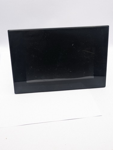 Sony dpf d72 digital photo - sony, 7"