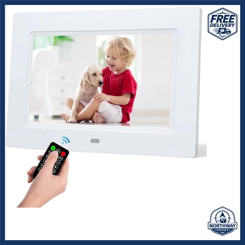 Stylish inch picture frame - stylish,