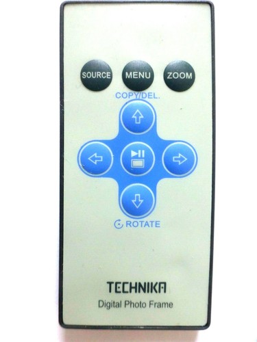 Technika digital photo - digital,
