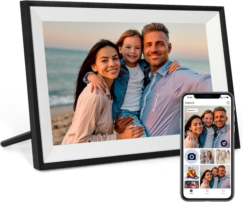 Humblestead wifi digital - humblestead,
