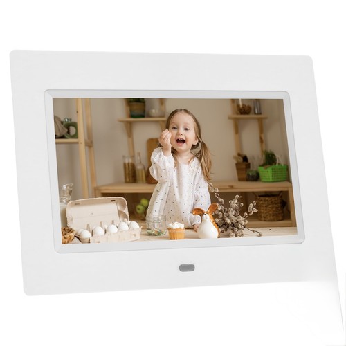 Inch digital photo - inch,