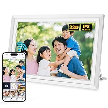 Fangor digital photo - fangor,