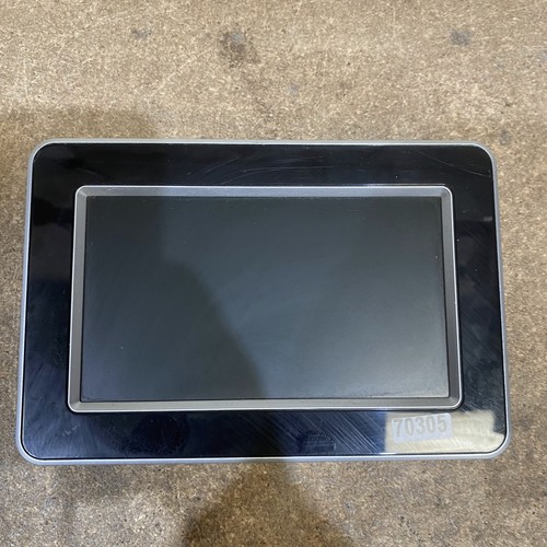 Logik a720c digital - 7",