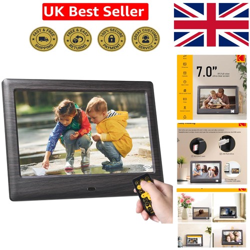 Stylish inch wood frame - stylish,