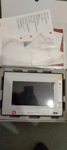 Kodak easyshare m820 - kodak,