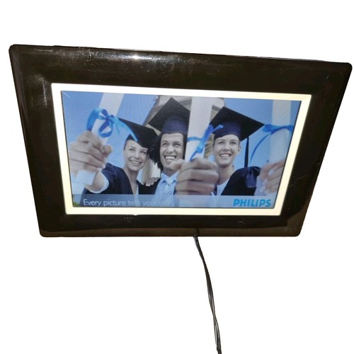 Philips digital photo - philips,