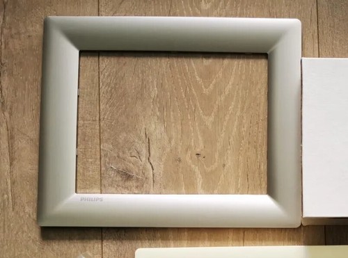 Frame only spare for - frame,