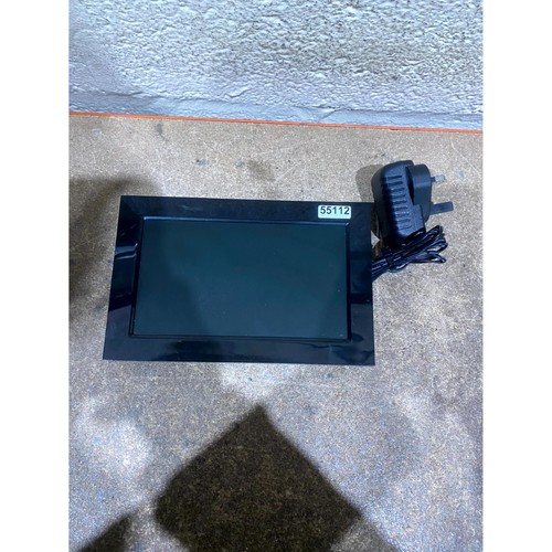 Kitvision pdpf7bk digital - kitvision,