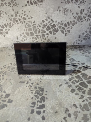 Sony dpf d70 frame - dpf-d70,