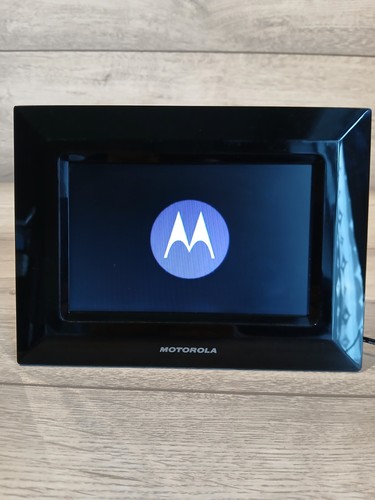 Motorola mf700 digital - mf700,