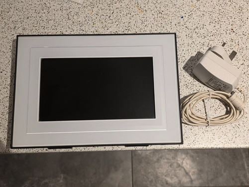 Kodak easyshare m820 digital - easyshare,