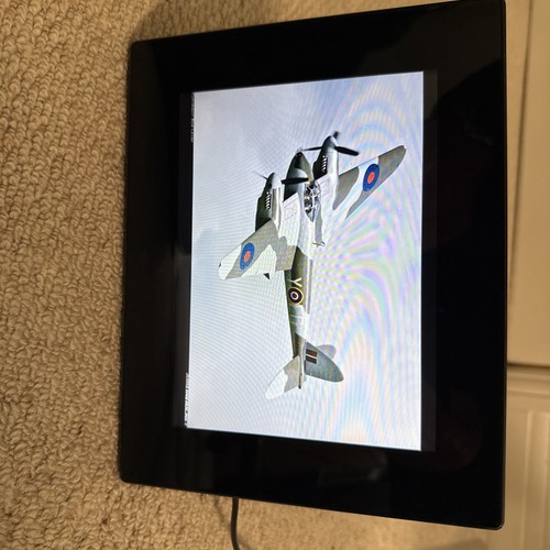 Kitvision usb mmc - usb, sd/mmc/ms