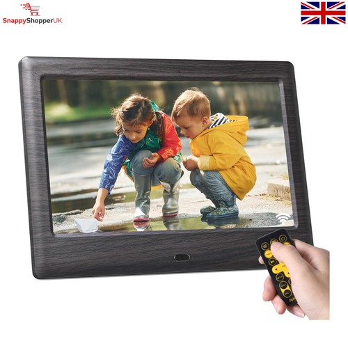Classic inch digital photo - classic,