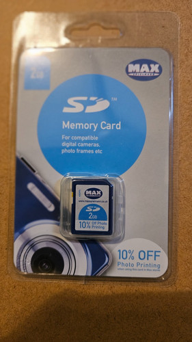 Card max spielmann for - card,