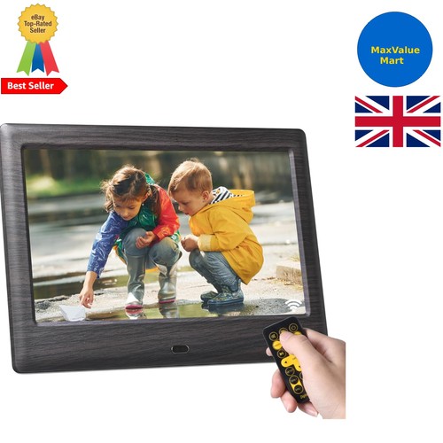 Multi functional inch - multi-functional, 7-inch