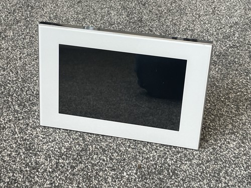 Sony dpf v700 - dpf-v700, premium