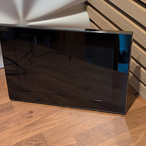 Sony dpf v900 9in lcd - dpf-v900, digital