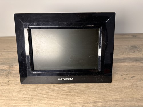 Motorola mf700 digital - motorola,