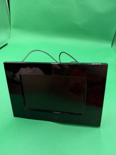 Sony frame dpf e72n - s-frame, photo